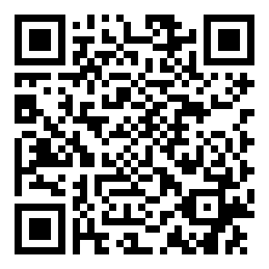  Авторизоваться через Telegram-бота 